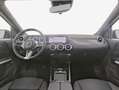 Mercedes-Benz B 180 B-Klasse Grau - thumbnail 8
