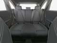 Mercedes-Benz B 180 B-Klasse Grau - thumbnail 5