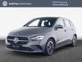 Mercedes-Benz B 180 B-Klasse Grau - thumbnail 1