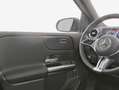 Mercedes-Benz B 180 B-Klasse Grau - thumbnail 4