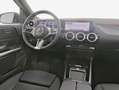 Mercedes-Benz B 180 B-Klasse Grau - thumbnail 7