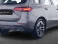 Mercedes-Benz B 180 B-Klasse Grau - thumbnail 9