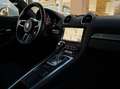 Porsche 718 CAYMAN S 2.5 350ch PDK Blanc - thumbnail 7