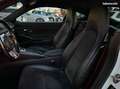 Porsche 718 CAYMAN S 2.5 350ch PDK Blanc - thumbnail 9