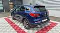 Renault Kadjar TCE 140 FAP EDC INTENS Bleu - thumbnail 11