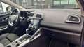 Renault Kadjar TCE 140 FAP EDC INTENS Bleu - thumbnail 5