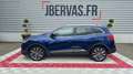 Renault Kadjar TCE 140 FAP EDC INTENS Bleu - thumbnail 1