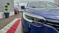 Renault Kadjar TCE 140 FAP EDC INTENS Bleu - thumbnail 4