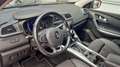 Renault Kadjar TCE 140 FAP EDC INTENS Bleu - thumbnail 12