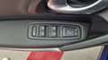 Renault Kadjar TCE 140 FAP EDC INTENS Bleu - thumbnail 14
