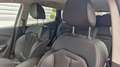 Renault Kadjar TCE 140 FAP EDC INTENS Bleu - thumbnail 13