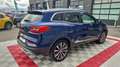 Renault Kadjar TCE 140 FAP EDC INTENS Bleu - thumbnail 9
