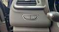 Renault Kadjar TCE 140 FAP EDC INTENS Bleu - thumbnail 15