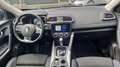 Renault Kadjar TCE 140 FAP EDC INTENS Bleu - thumbnail 6