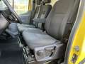 Ford Transit 290 2.0 TDCI L2H2 Trend Airco Trekhaak 2150kg Crui Geel - thumbnail 30
