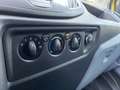 Ford Transit 290 2.0 TDCI L2H2 Trend Airco Trekhaak 2150kg Crui Geel - thumbnail 35