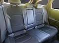 Hyundai i30 Premium *Nav*Automatik*Kam*SHZ*EU6*TÜV NEU* Gris - thumbnail 15
