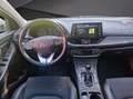 Hyundai i30 Premium *Nav*Automatik*Kam*SHZ*EU6*TÜV NEU* Gris - thumbnail 13