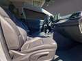 Hyundai i30 Premium *Nav*Automatik*Kam*SHZ*EU6*TÜV NEU* Gris - thumbnail 14