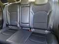 Hyundai i30 Premium *Nav*Automatik*Kam*SHZ*EU6*TÜV NEU* Gris - thumbnail 12