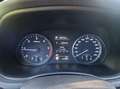 Hyundai i30 Premium *Nav*Automatik*Kam*SHZ*EU6*TÜV NEU* Gris - thumbnail 11