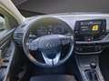 Hyundai i30 Premium *Nav*Automatik*Kam*SHZ*EU6*TÜV NEU* Gris - thumbnail 10