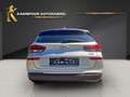 Hyundai i30 Premium *Nav*Automatik*Kam*SHZ*EU6*TÜV NEU* Gris - thumbnail 4