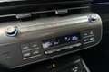 Hyundai KONA 1.6 GDI HEV Comfort Smart Van 37.495,- Voor 35.430 Vert - thumbnail 16