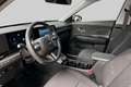 Hyundai KONA 1.6 GDI HEV Comfort Smart Van 37.495,- Voor 35.430 Verde - thumbnail 7
