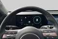Hyundai KONA 1.6 GDI HEV Comfort Smart Van 37.495,- Voor 35.430 Vert - thumbnail 11
