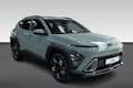 Hyundai KONA 1.6 GDI HEV Comfort Smart Van 37.495,- Voor 35.430 Verde - thumbnail 5