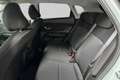 Hyundai KONA 1.6 GDI HEV Comfort Smart Van 37.495,- Voor 35.430 Vert - thumbnail 9