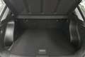 Hyundai KONA 1.6 GDI HEV Comfort Smart Van 37.495,- Voor 35.430 Groen - thumbnail 18