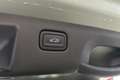 Hyundai KONA 1.6 GDI HEV Comfort Smart Van 37.495,- Voor 35.430 Groen - thumbnail 19