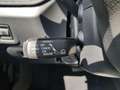 Skoda Fabia Selection 1,0TSI DSG 85KW/116PS ACC, SHZ, 16", ... Blanc - thumbnail 23