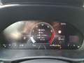 Skoda Fabia Selection 1,0TSI DSG 85KW/116PS ACC, SHZ, 16", ... Weiß - thumbnail 15