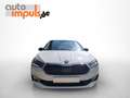 Skoda Fabia Selection 1,0TSI DSG 85KW/116PS ACC, SHZ, 16", ... Blanc - thumbnail 2