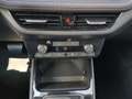 Skoda Fabia Selection 1,0TSI DSG 85KW/116PS ACC, SHZ, 16", ... Weiß - thumbnail 18