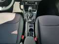 Skoda Fabia Selection 1,0TSI DSG 85KW/116PS ACC, SHZ, 16", ... Weiß - thumbnail 14