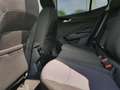 Skoda Fabia Selection 1,0TSI DSG 85KW/116PS ACC, SHZ, 16", ... Weiß - thumbnail 10