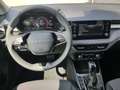 Skoda Fabia Selection 1,0TSI DSG 85KW/116PS ACC, SHZ, 16", ... Weiß - thumbnail 13