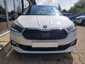 Skoda Fabia Selection 1,0TSI DSG 85KW/116PS ACC, SHZ, 16", ... Weiß - thumbnail 8