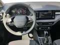 Skoda Fabia Selection 1,0TSI DSG 85KW/116PS ACC, SHZ, 16", ... Blanc - thumbnail 7