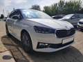 Skoda Fabia Selection 1,0TSI DSG 85KW/116PS ACC, SHZ, 16", ... Weiß - thumbnail 7
