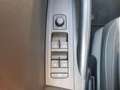 Skoda Fabia Selection 1,0TSI DSG 85KW/116PS ACC, SHZ, 16", ... Weiß - thumbnail 20