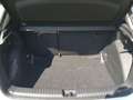 Skoda Fabia Selection 1,0TSI DSG 85KW/116PS ACC, SHZ, 16", ... Blanc - thumbnail 14