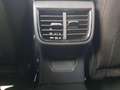 Skoda Fabia Selection 1,0TSI DSG 85KW/116PS ACC, SHZ, 16", ... Weiß - thumbnail 11
