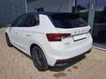 Skoda Fabia Selection 1,0TSI DSG 85KW/116PS ACC, SHZ, 16", ... Weiß - thumbnail 4