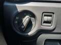 Skoda Fabia Selection 1,0TSI DSG 85KW/116PS ACC, SHZ, 16", ... Weiß - thumbnail 21