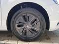 Skoda Fabia Selection 1,0TSI DSG 85KW/116PS ACC, SHZ, 16", ... Weiß - thumbnail 25
